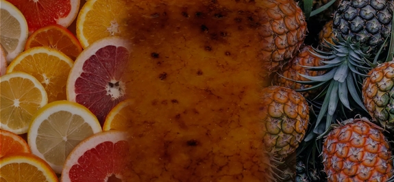 The Macallan Colour Collection Tasting Notes 21 YO Nose