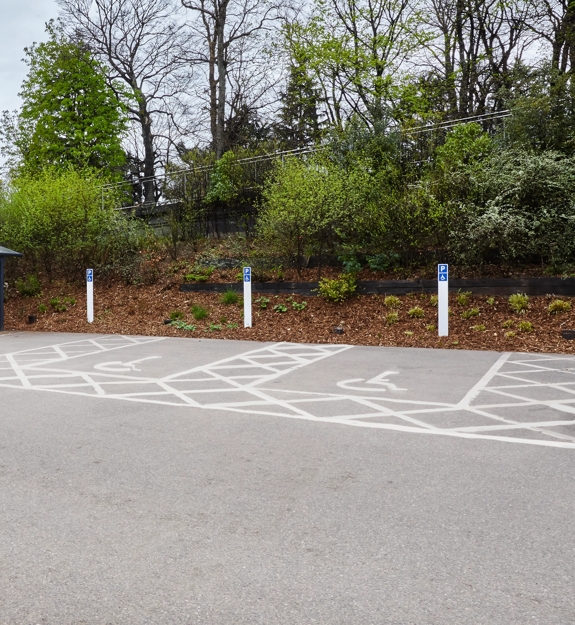 Copywrite JAMES WICKS PHOTO 2025