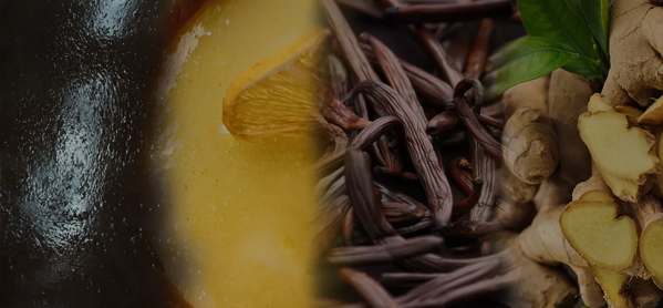the macallan whisky tasting notes visual