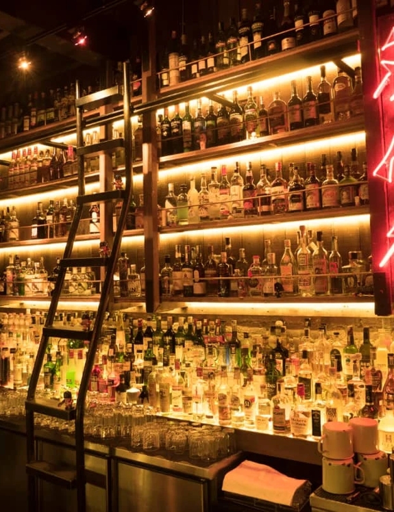 the macallan whisky