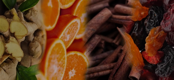 the macallan whisky tasting notes visual
