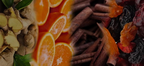 the macallan whisky tasting notes visual