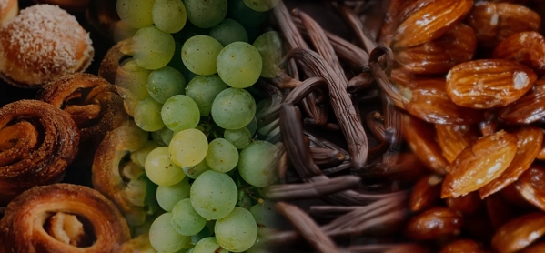 The Macallan Whisky Tasting Notes Visual