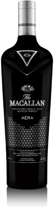 AERA | The Macallan® AERA | The Macallan®