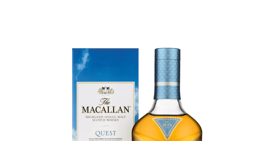 The Macallan Quest | The Macallan® The Macallan Quest | The Macallan®
