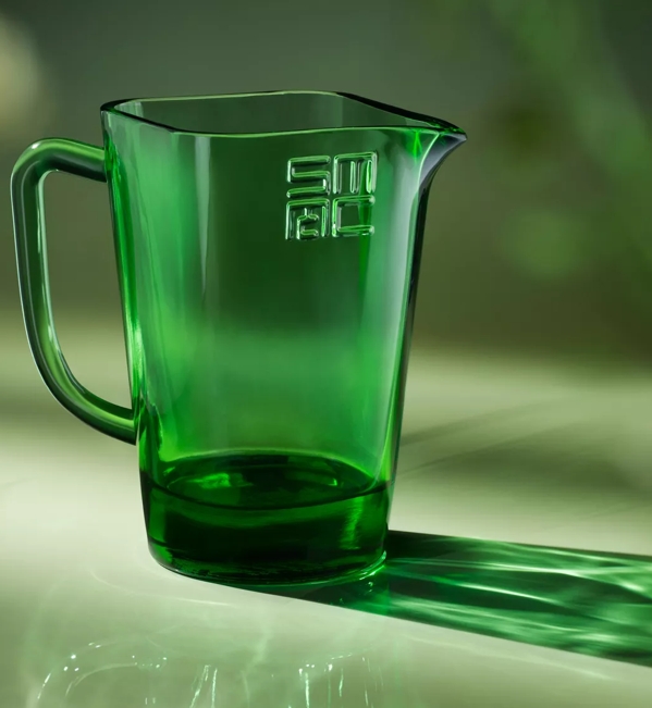 The Macallan Together Collection Jug