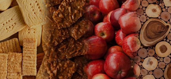 The Macallan Rare Cask 2020 Tasting Notes Colour