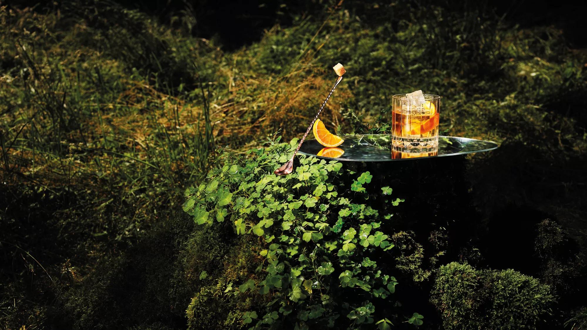 Herbst-Winter-Geschenke | The Macallan®