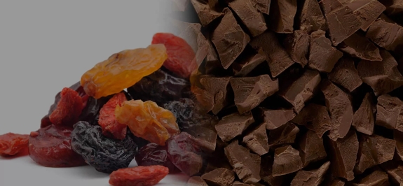 the macallan whisky tasting notes visual