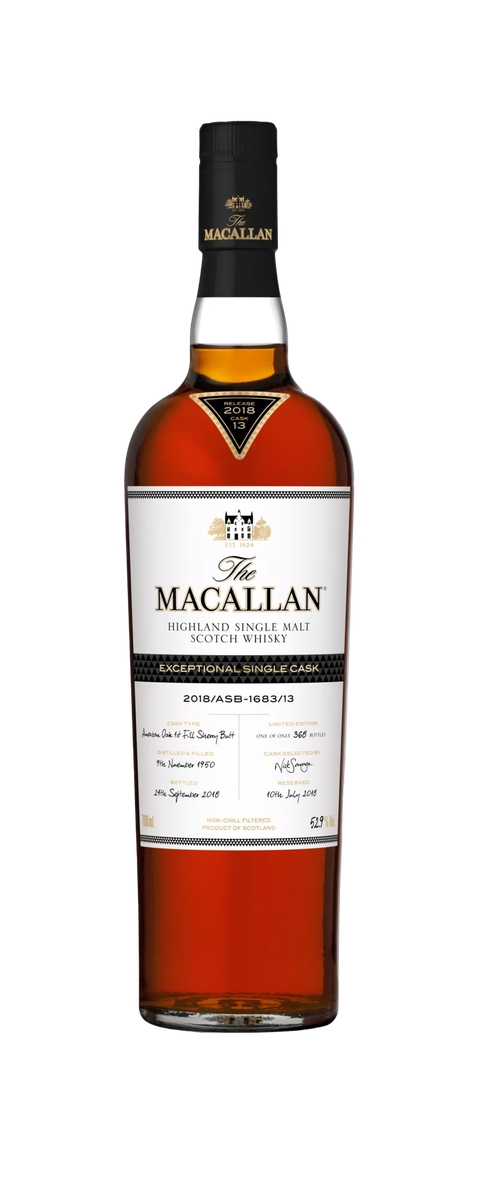 MAC-2018-ESC-26-GX-Bottle-shot
