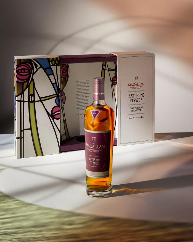 The Macallan® | Incomparable Single Malt Scotch Whisky The Macallan® | Incomparable Single Malt Scotch Whisky