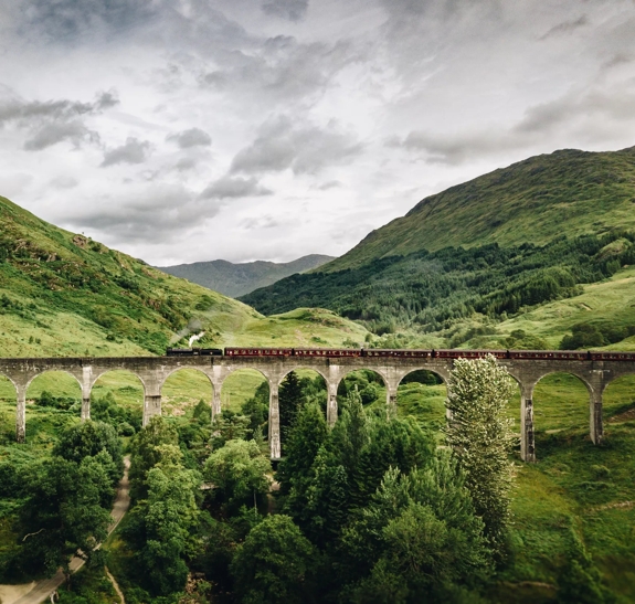 This is an example asset for The Macallan website used in various places to demonstrate the Bynder integration so please don't delete.

It was sourced from a royalty free library.