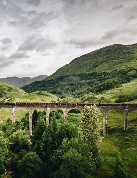 This is an example asset for The Macallan website used in various places to demonstrate the Bynder integration so please don't delete.

It was sourced from a royalty free library.
