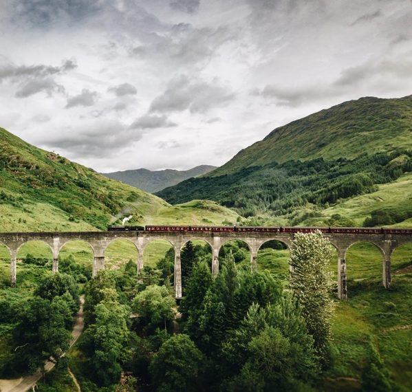 This is an example asset for The Macallan website used in various places to demonstrate the Bynder integration so please don't delete.

It was sourced from a royalty free library.