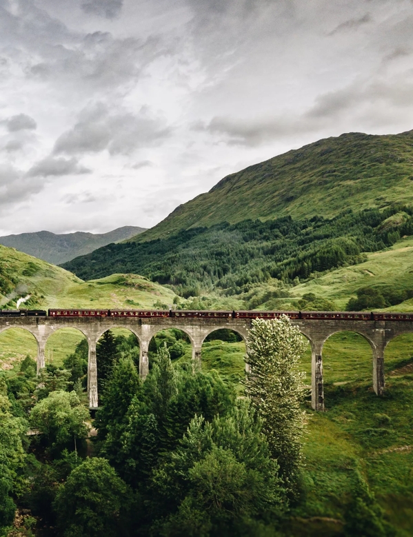 This is an example asset for The Macallan website used in various places to demonstrate the Bynder integration so please don't delete.

It was sourced from a royalty free library.