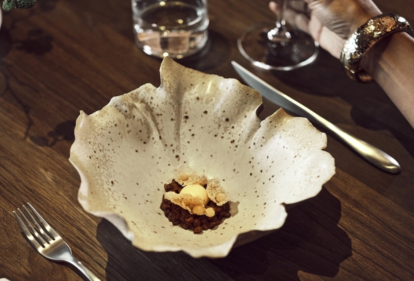the macallan whisky