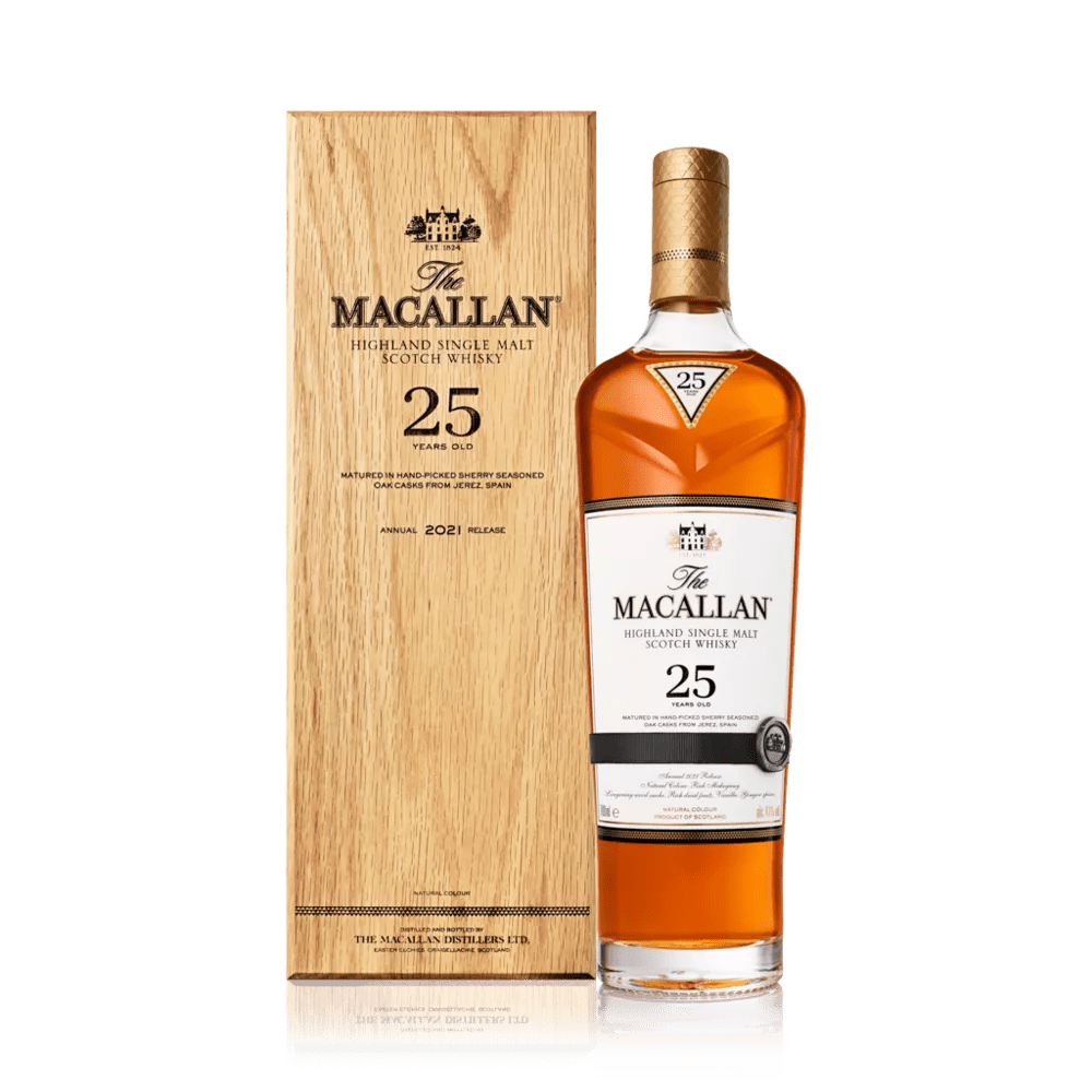 sm-image?io=transform:fill