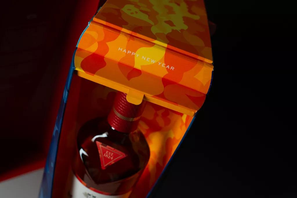 A Night on Earth in Scotland | The Macallan Single Malt Whisky A Night on Earth in Scotland | The Macallan Single Malt Whisky