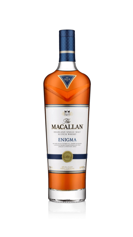 The Macallan Quest Whisky | The Macallan® The Macallan Quest Whisky | The Macallan®