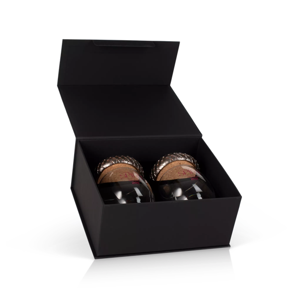 the macallan whisky