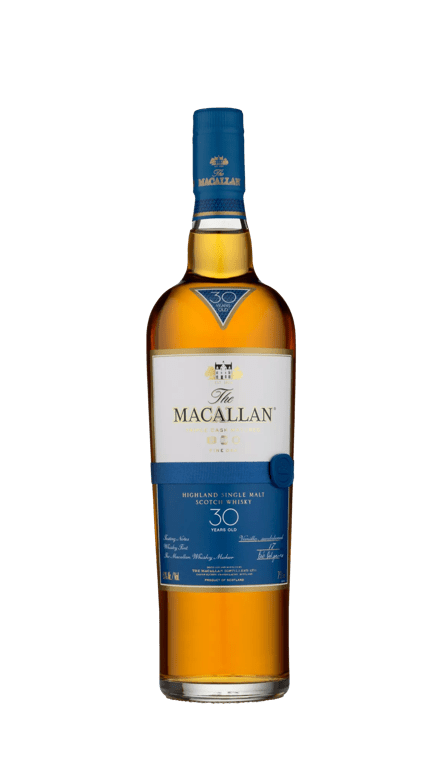 MAC-2018-Fine-Oak-30YO-Bottle- MAC-2018-Fine-Oak-30YO-Bottle-