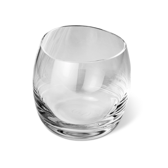 The Macallan Rocks Glass | The Macallan®