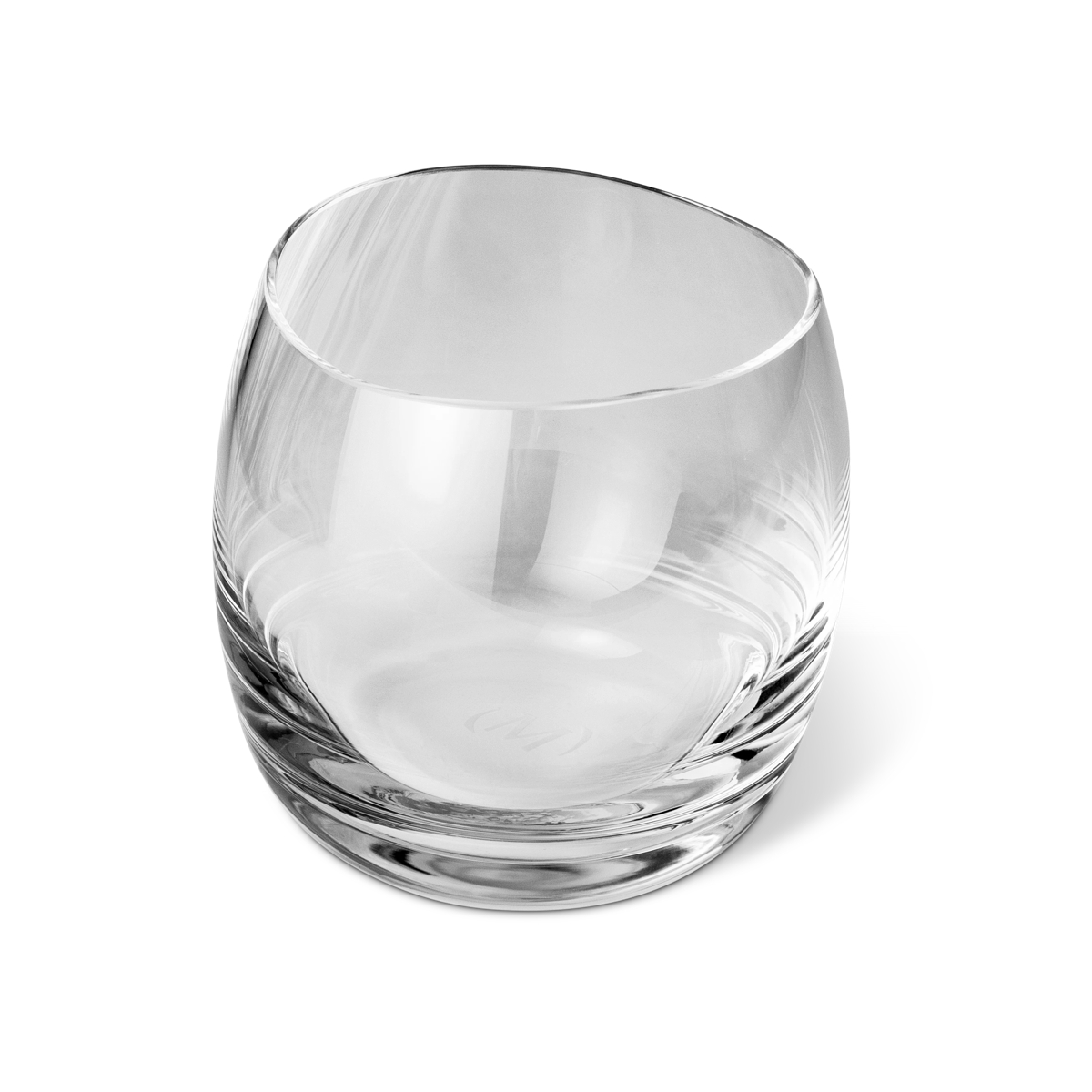 The Macallan Rocks Glass | The Macallan®