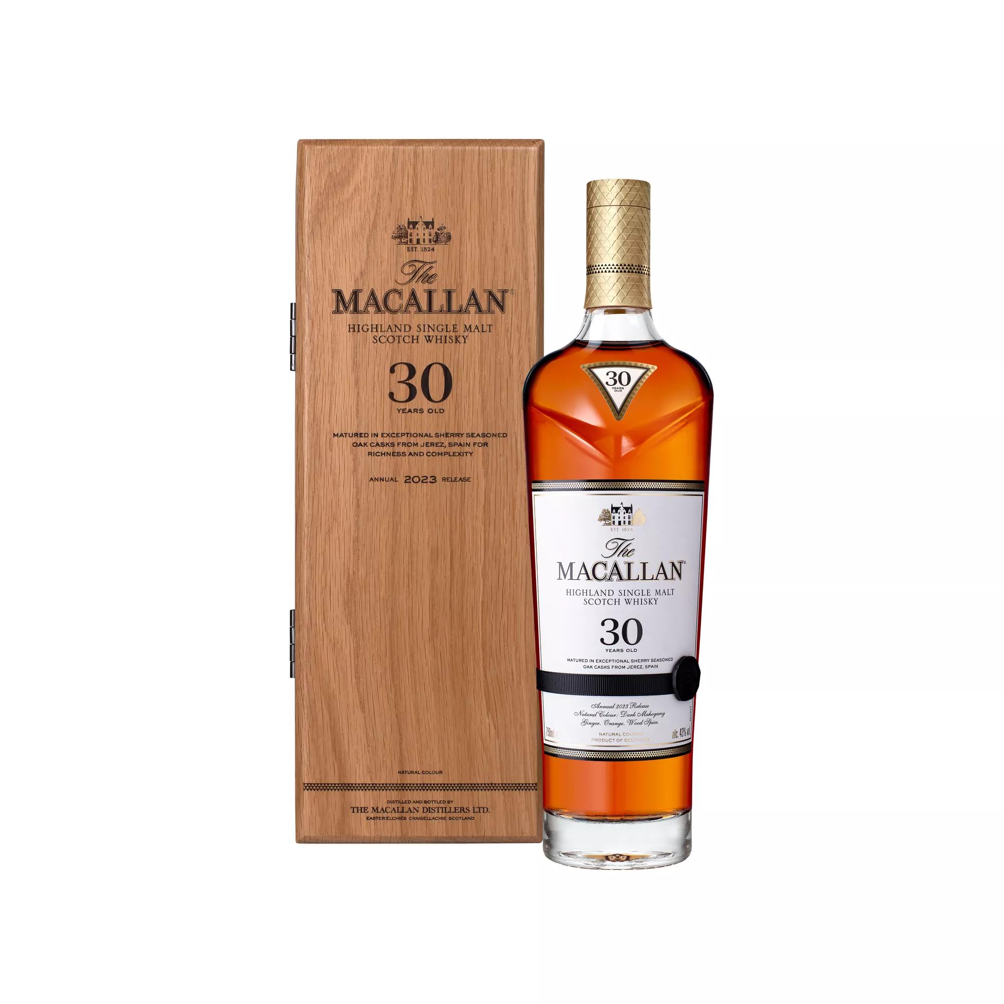 sm-image?io=transform:fill