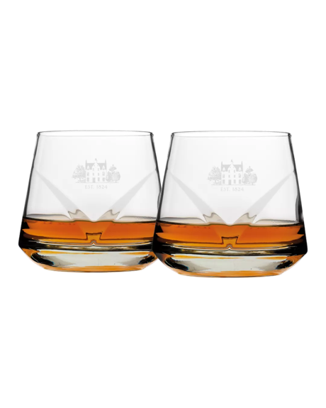 the macallan whisky