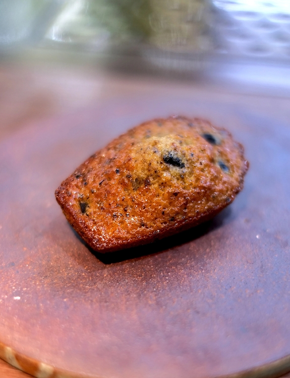Gastronomy Assets for Taiwan page within The Macallan Global website.