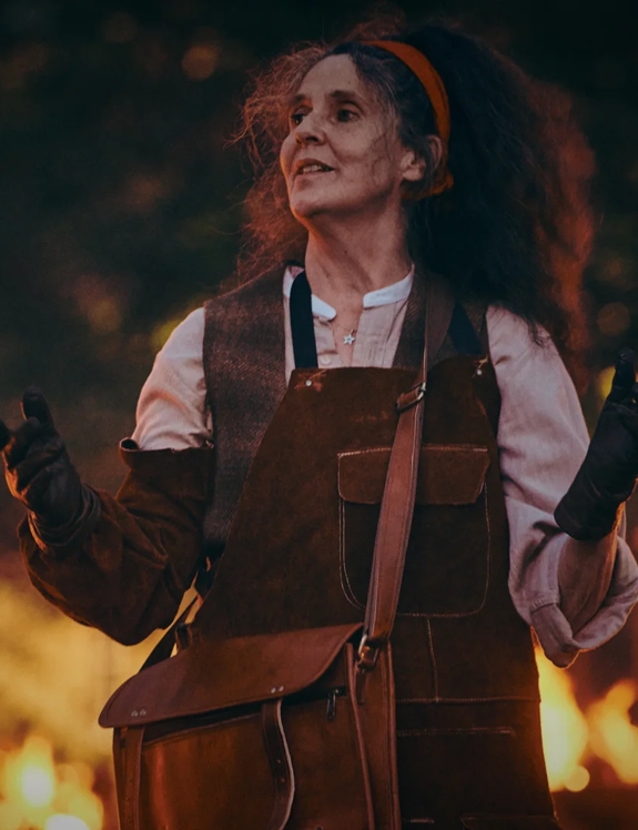 the macallan and edinburgh international festival opening event