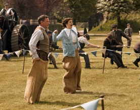 the macallan spirit of 1926 film shot