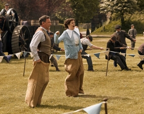 the macallan spirit of 1926 film shot