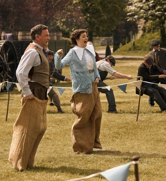 the macallan spirit of 1926 film shot