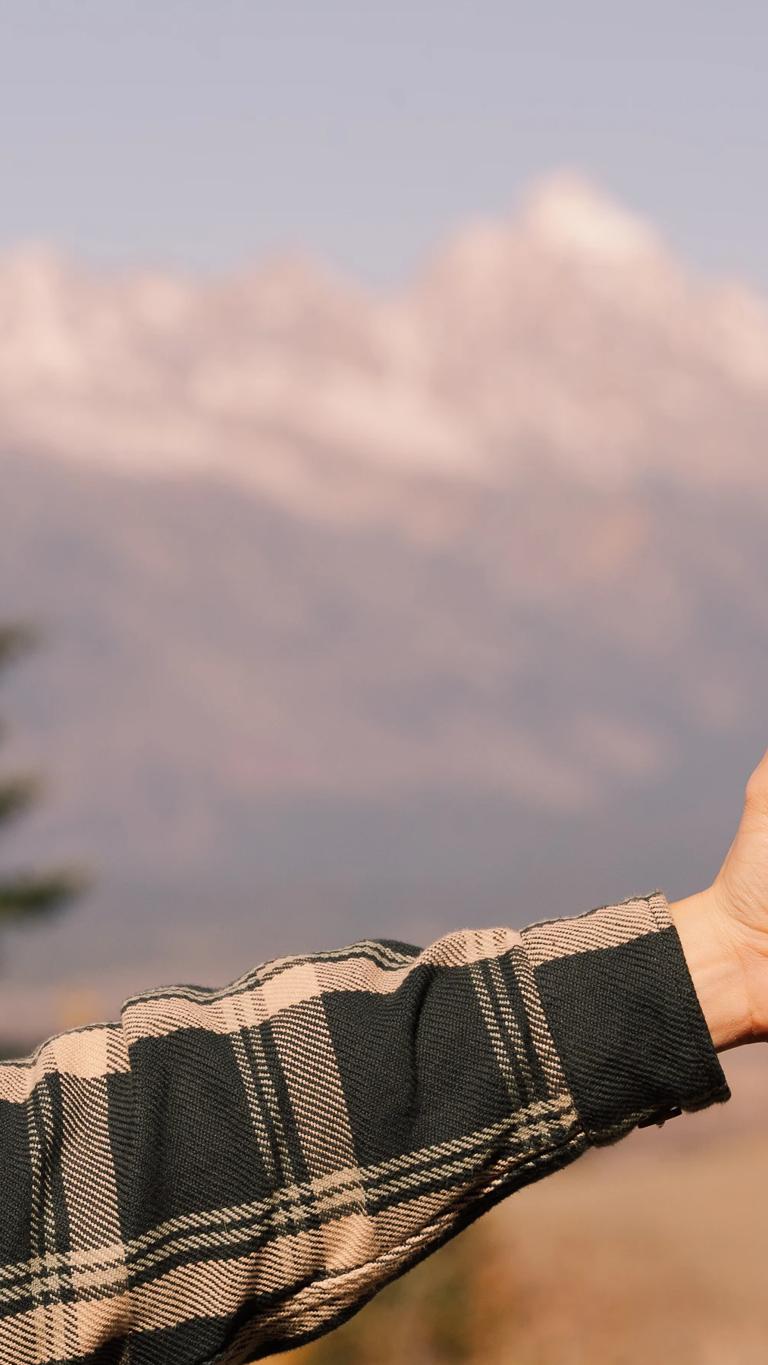 National Parks No.5 Lifestyle Assets