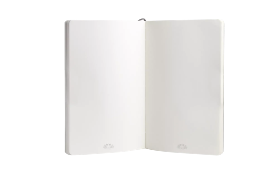 The Macallan Sir Peter Blake Open Notebook