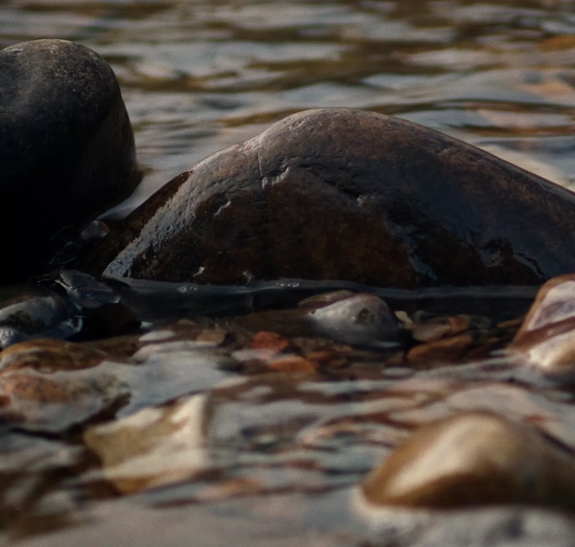 The Macallan Home Collection River Spey