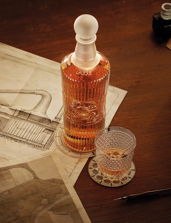 Buy Now: Macallan Tales of Macallan Volume 2 - 72 Year Old