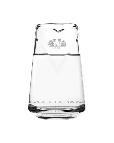 the macallan whisky
