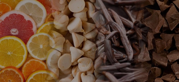 the macallan whisky tasting notes visual