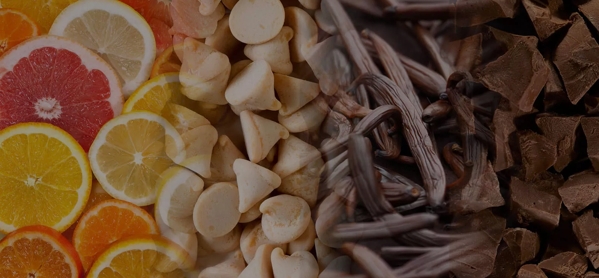 the macallan whisky tasting notes visual