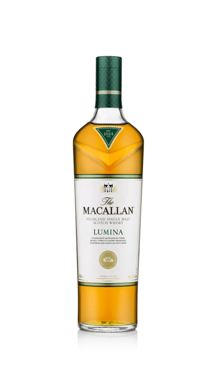 The Macallan Quest Whisky | The Macallan® The Macallan Quest Whisky | The Macallan®