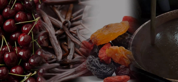 the macallan whisky tasting notes visual