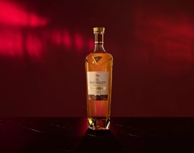 Rare Cask 2022 Release | The Macallan®