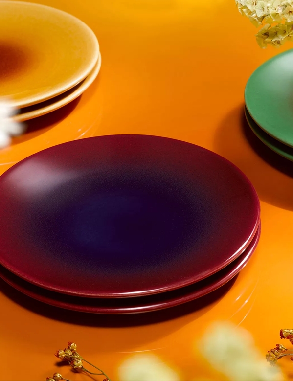 The Macallan Together Collection Coasters