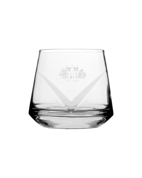 the macallan whisky