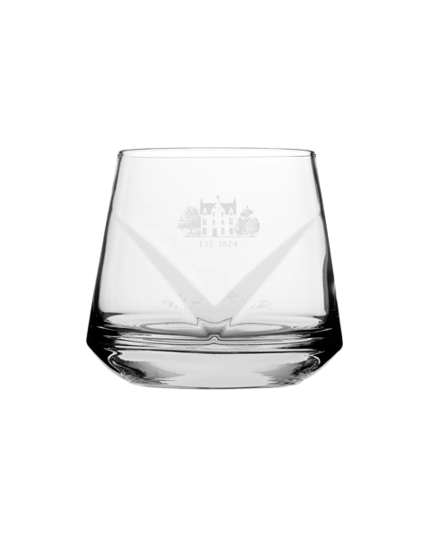 the macallan whisky