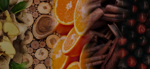 the macallan whisky tasting notes visual