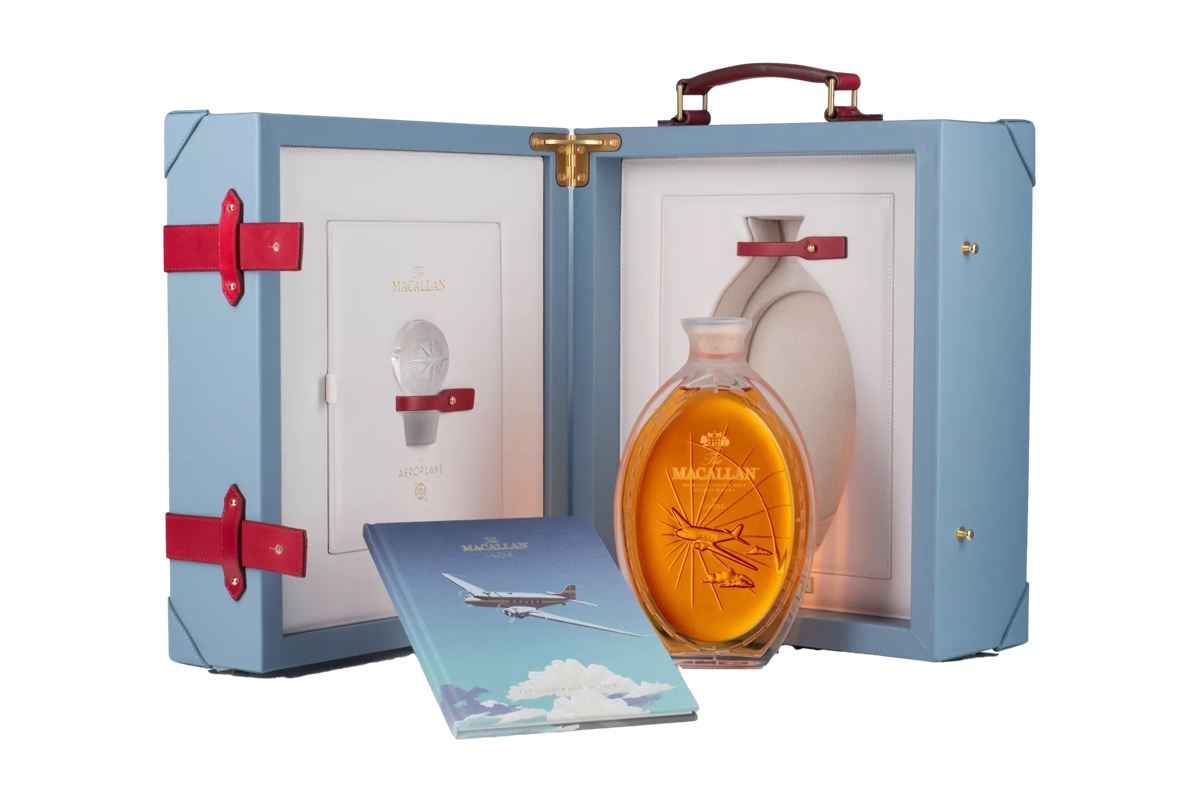 MAC-2016-Golden-Age-Travel-