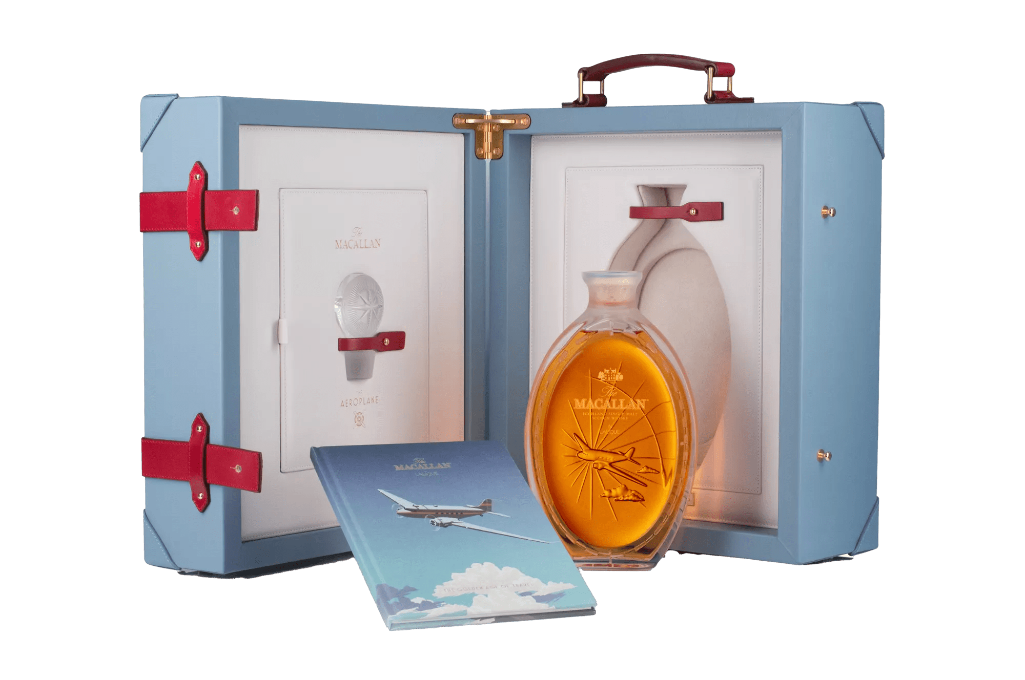 the-golden-age-of-travel-the-aeroplane-the-macallan